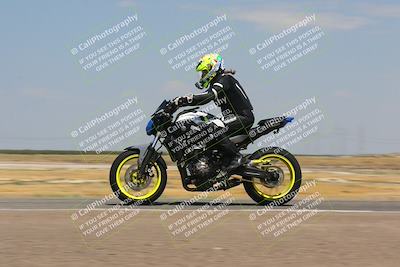 media/Sep-10-2023-Pacific Track Time (Sun) [[44210541ad]]/Group C/1240pm (Wheelie Bump)/